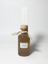 Fresh Jasmine 180 ml Reed Diffuser
